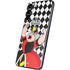 Disney Alice in Wonderland Queen of Hearts Off with their Head! Galaxy S22 Plus Skin